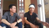 Bàng hoàng vụ án sát hại mẹ vợ và em vợ chỉ vì "món nợ 10 triệu" 