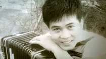 Những dòng sông đời tôi