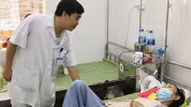 Quy định mới về BHYT: Người dân được hưởng lợi