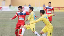Giấc mơ Quảng Ninh...