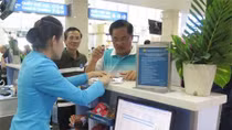 Nâng cấp công nghệ tại 21 cảng hàng không, nên tách biệt rõ phần an ninh mạng