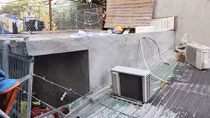 Cần giải quyết dứt điểm vụ tranh chấp gây mất ANTT ở số 51 Cảm Hội (Hà Nội)