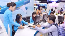 Sẽ không còn vé máy bay giá rẻ 