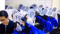 Đập bát hương bàn thờ, bán nhà để “Phụng thánh” - thứ tà đạo quái đản 