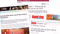 Mr. Bim đã trở lại