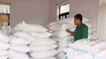 Chống buôn lậu mùa nước nổi ở An Giang: Cuộc chiến chưa có hồi kết
