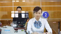 Tỷ giá tăng gây đầu cơ và áp lực lên lãi suất