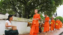 Đi qua miền đất Chư Thiên 