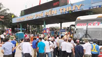 Thu phí BOT và một vấn đề nghiêm trọng có thể xảy ra