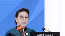 Cần chú trọng giáo dục toàn diện để ngăn ngừa các mầm mống xung đột
