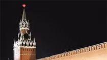 Nga đáp trả “Báo cáo Kremlin” của Mỹ