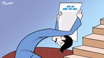 Phỏng vấn thượng đế