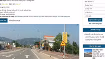 Quảng Ninh tạm dừng đấu giá đất nền để ngăn sốt ảo