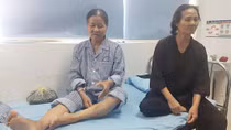 Yêu cầu làm rõ vụ việc Phó Chủ tịch Phường tham gia xô xát