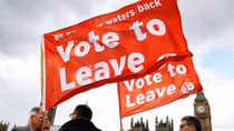 Chủ nghĩa dân túy: Cơn địa chấn đang lan rộng