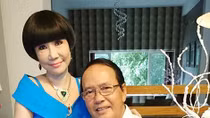 NSƯT Thanh Điền - NSƯT Thanh Kim Huệ: Chung nhau một điệu ca mùi