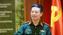 Sức mạnh của con số 0