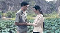Đề tài nông thôn đang bị phim truyền hình bỏ quên?