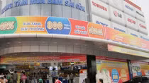 Xung quanh việc Công ty Nguyễn Kim bị truy thu thuế thu nhập cá nhân