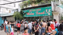 Vụ bạo hành trẻ tại lớp mẫu giáo Mầm xanh: Bài học trong công tác quản lý