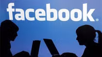 Ai cũng có thể là nạn nhân dự bị của Facebook