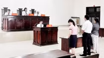 15 học viên đi học nước ngoài bằng ngân sách TP Đà Nẵng bị buộc bồi hoàn kinh phí đào tạo