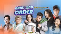 Phim về sông nước miền Tây tiếp nối “Nàng dâu oder” trên sóng VTV3