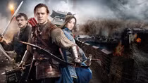 Hollywood sản xuất bởi… Trung Quốc!