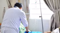 Dịch sốt xuất huyết bùng phát tại Tây Nguyên