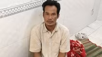 Tìm giải pháp ngăn chặn người tâm thần gây án
