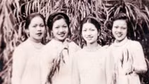  Bài 1: Trăm năm nhìn lại “gái tân thời”