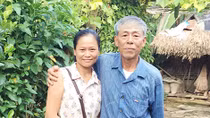 "Đừng kể tên tôi", làm sao kể hết "Nỗi buồn chiến tranh"