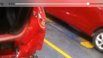 Hyundai Hải Phòng bị tố cáo có hành vi gian dối