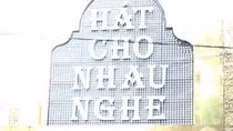 Hai đối tượng bắn nhiều người bị thương sa lưới