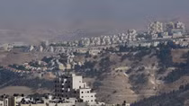 “Khẩu chiến” giữa Israel với Mỹ - Palestine xung quanh vụ kiện ở ICC