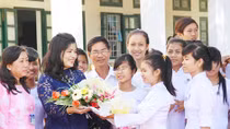 Bất nguyên tắc và vô kỷ luật