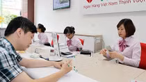 CPTPP thúc đẩy dịch vụ tài chính nhưng cạnh tranh ngày càng khốc liệt