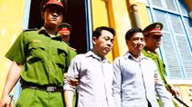 Truy tố cựu Chủ tịch Công ty Pharma và đồng phạm vì buôn bán thuốc chữa ung thư giả
