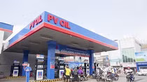 PVOIL đã sẵn sàng cho việc kinh doanh đại trà xăng sinh học E5 RON92