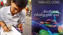 Rồi thì cày ruộng làm thơ