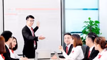 Trải nghiệm khách hàng – chiến lược mới cho các doanh nghiệp?