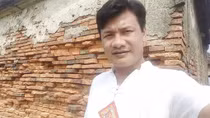 Giả danh người thân lãnh đạo, lừa chạy việc chiếm đoạt tiền tỉ