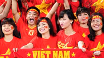 Giá trị của bình yên