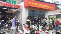 "Đảo ngọc" Phú Quốc, ngày "nóng" đã qua?