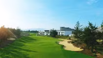 1 tỷ đồng phần thưởng cho golfer xuất sắc nhất FLC Golf Championship 2016