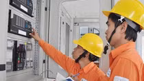 Rà soát chặt chẽ giá điện cho người thuê trọ tại Thủ đô