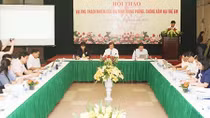 Đẩy mạnh vai trò gia đình trong phòng, chống xâm hại trẻ em
