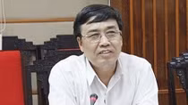 Vụ “Cố ý làm trái” tại BHXH Việt Nam: Giải quyết bồi thường dân sự ngay trong vụ án hình sự