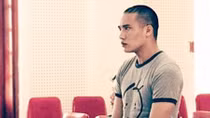 Gây án vì thầy cúng làm lễ hú vía