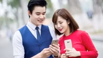 Roaming không còn là dịch vụ xa xỉ nếu bạn là khách hàng của MobiFone 